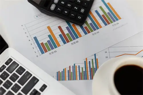 比组词都有什么含义