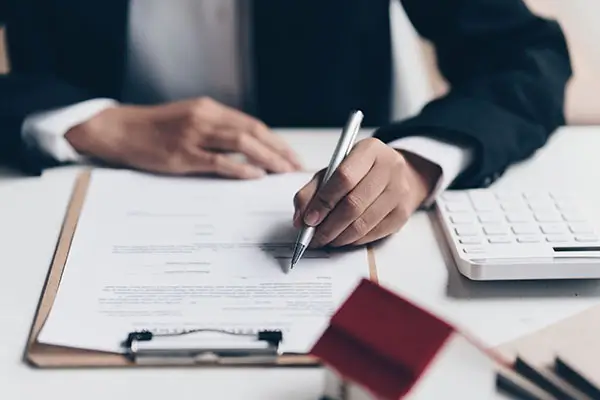 甘蔗的含义什么写