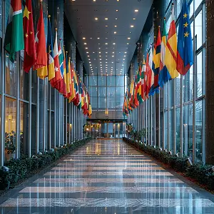 衣服反穿表示什么含义