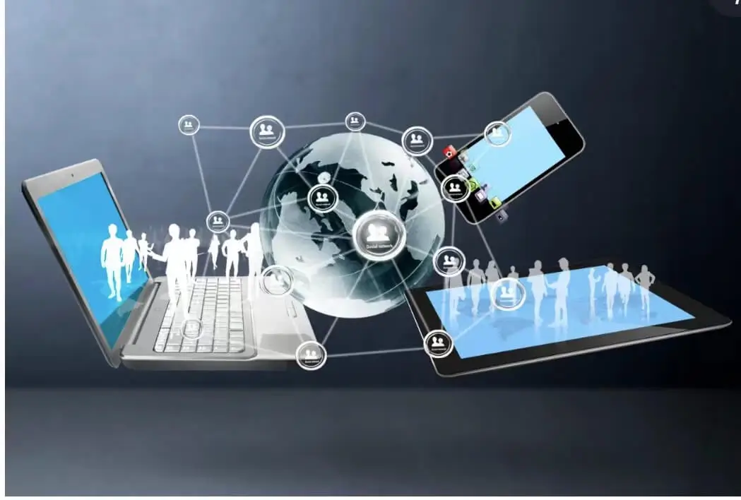 三三玖三的含义