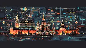 142有什么含义吗