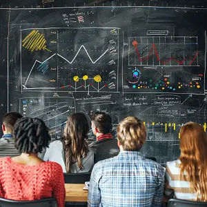 网络隐晦表达什么含义