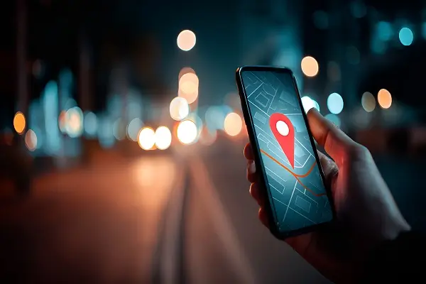 枝桠网名含义是什么