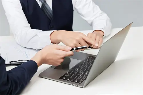 克爱克威的含义