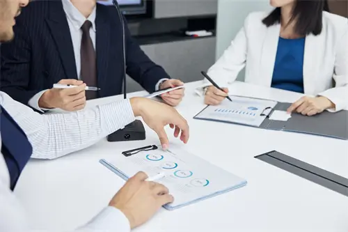 最后歌词什么含义啊