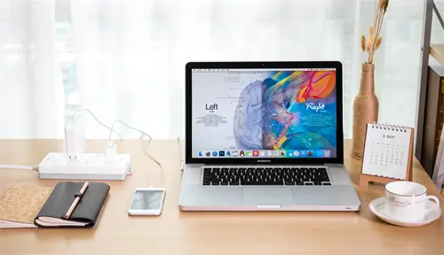 放大的含义是什么