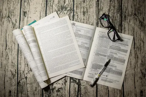 手镯黄金含义是什么