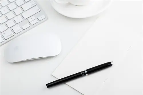 偶然这首歌什么含义