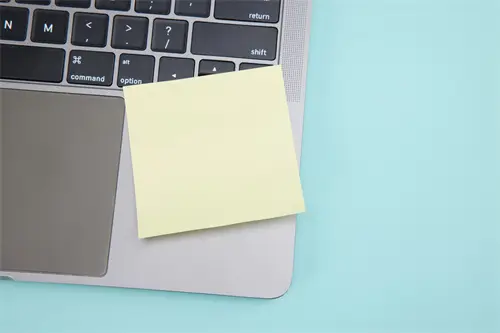 骄矜含义解读是什么