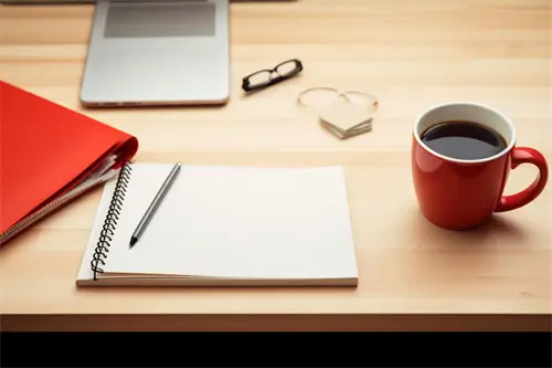 平安符有什么含义