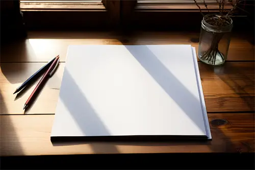 泱泱华夏含义是什么