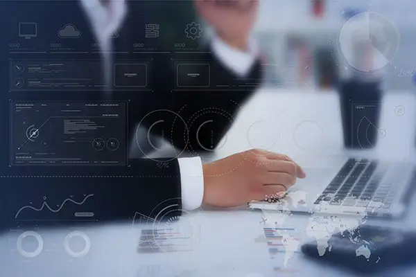 8424是什么特殊含义