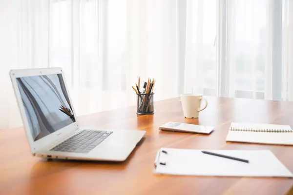 104板块是什么含义