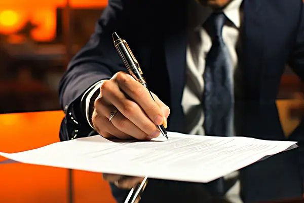 53数字是什么含义